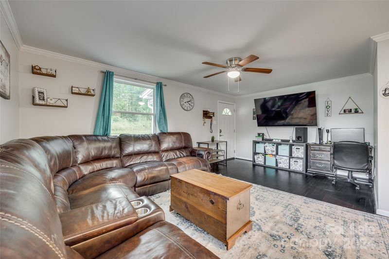 137 Harris St, Chester, SC 29706