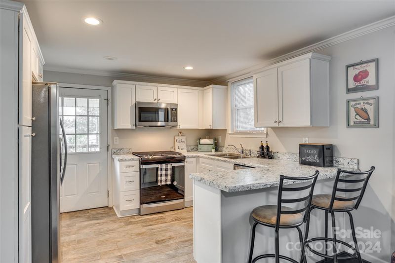 137 Harris St, Chester, SC 29706