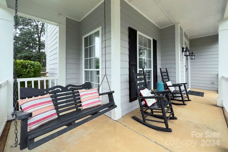13703 Pytchley Ln, Charlotte, NC 28273