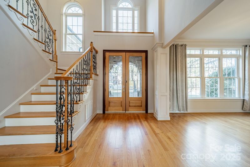 7954 Bay Pointe Dr, Denver, NC 28037
