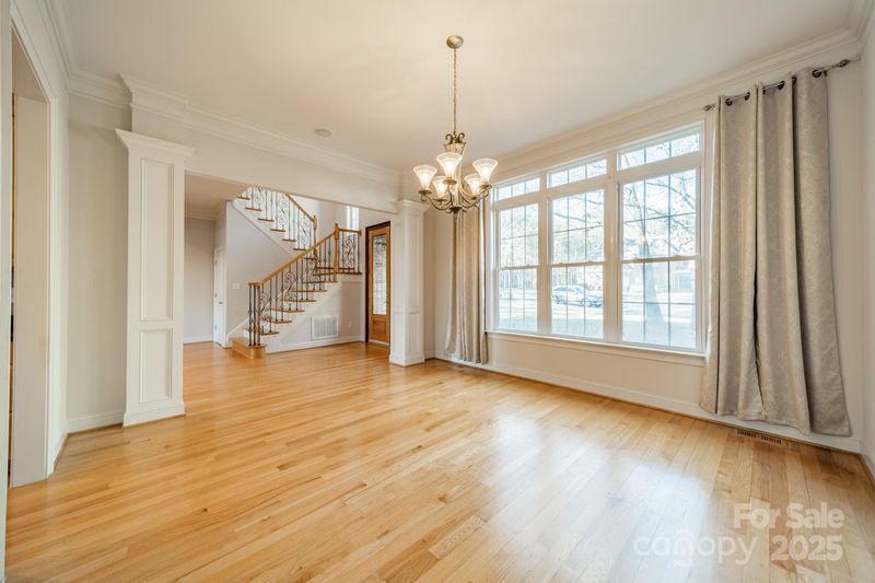 7954 Bay Pointe Dr, Denver, NC 28037