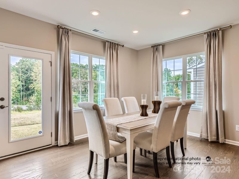 1932 Copper Path Dr, Fort Mill, SC 29715