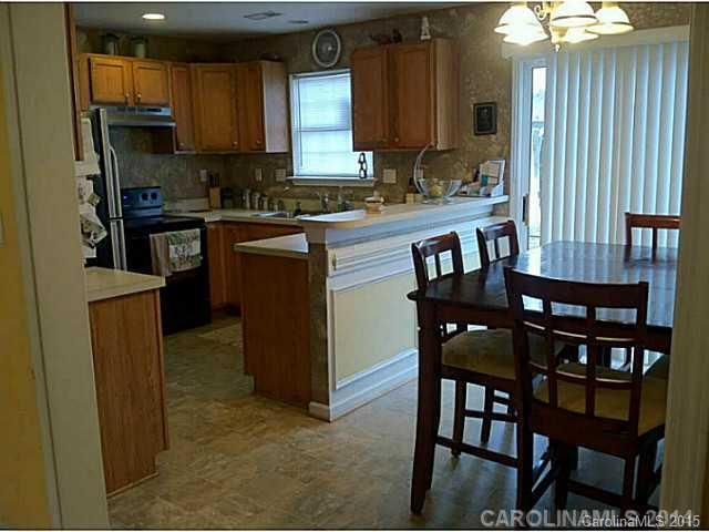 6628 Sunman Rd #87, Charlotte, NC 28216