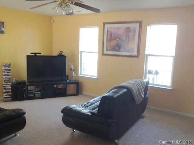 6628 Sunman Rd #87, Charlotte, NC 28216