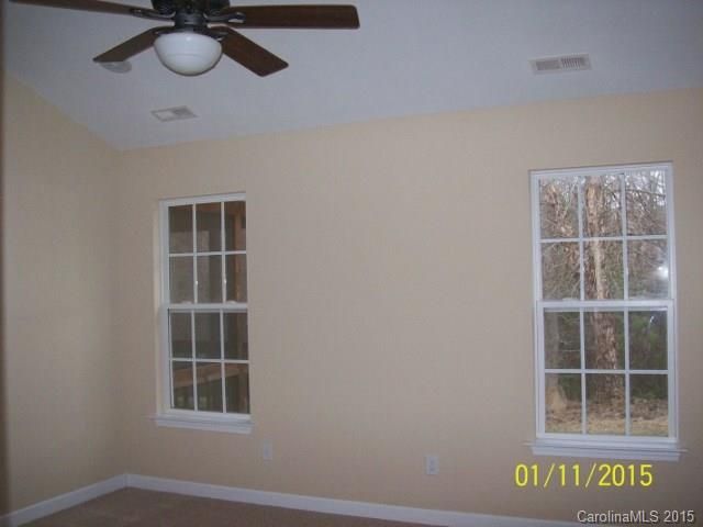 1347 Spring View Ct, Rock Hill, SC 29732