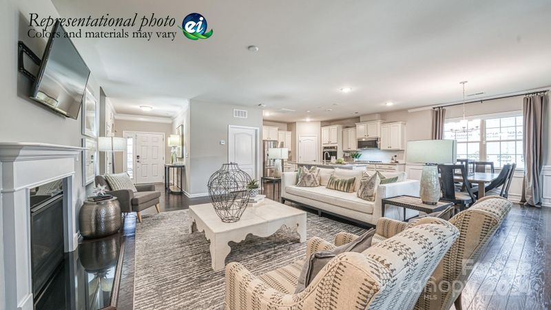 1960 Copper Path Dr, Fort Mill, SC 29715