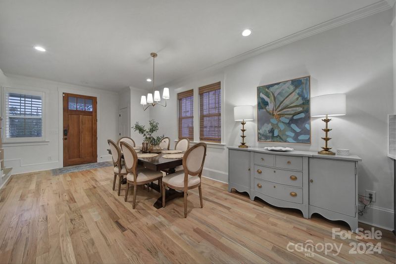 404 State St, Charlotte, NC 28208