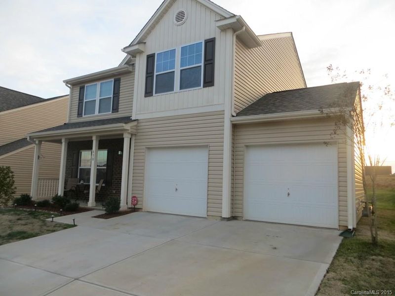 638 Dewey Ct, Fort Mill, SC 29715