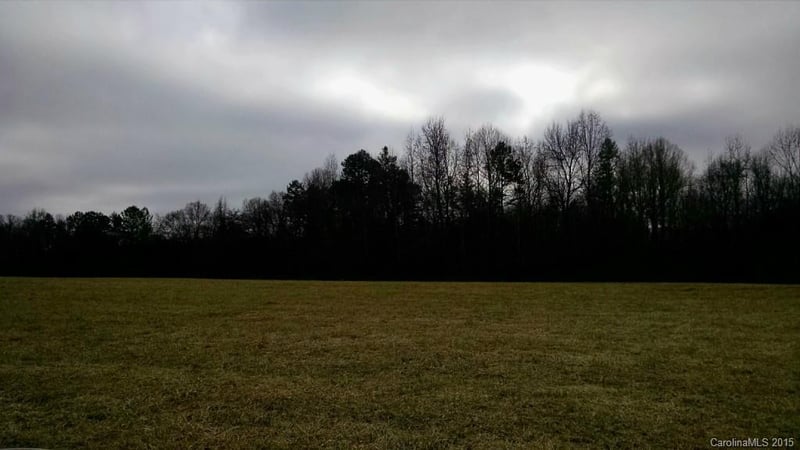 10701 Hambright Rd, Huntersville, NC 28078