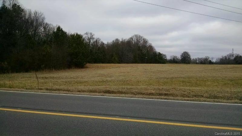10701 Hambright Rd, Huntersville, NC 28078