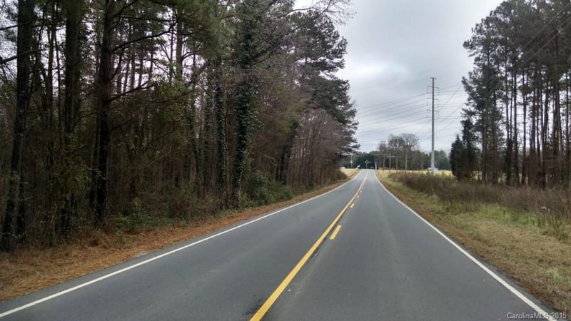 10701 Hambright Rd, Huntersville, NC 28078