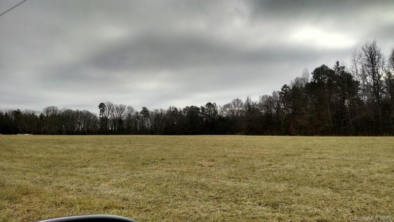 10701 Hambright Rd, Huntersville, NC 28078