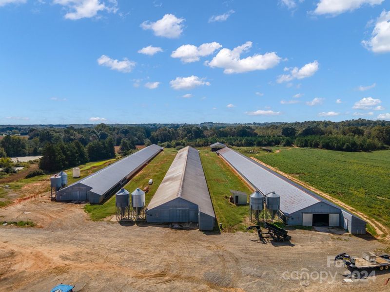 0 Peeler Rd, Vale, NC 28168
