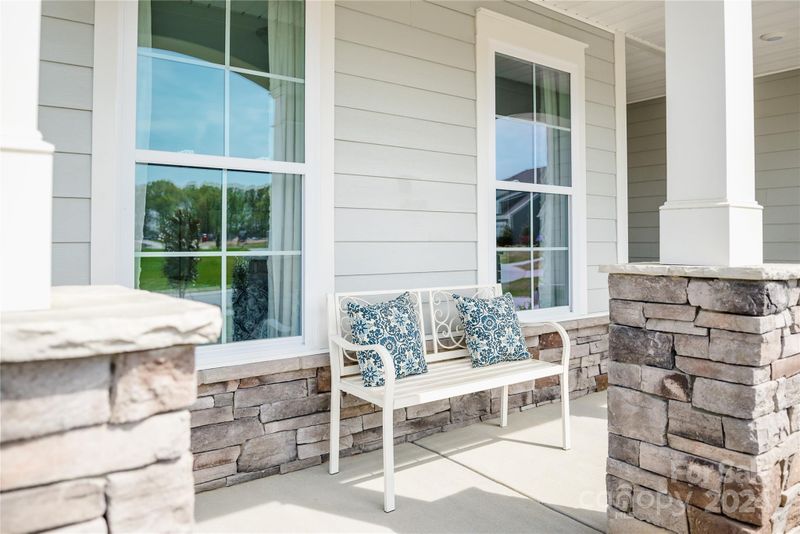 3110 Whispering Creek Dr #190, Indian Trail, NC 28079