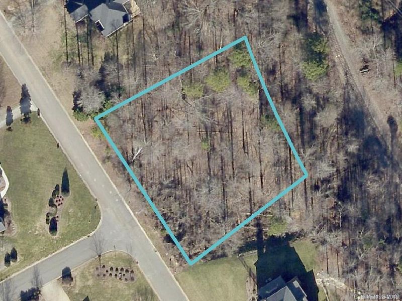 5600 Amanda Ln, Belmont, NC 28012