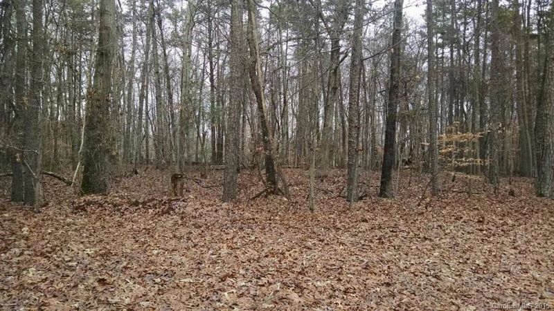 0 Kiser Island Rd, Terrell, NC 28682