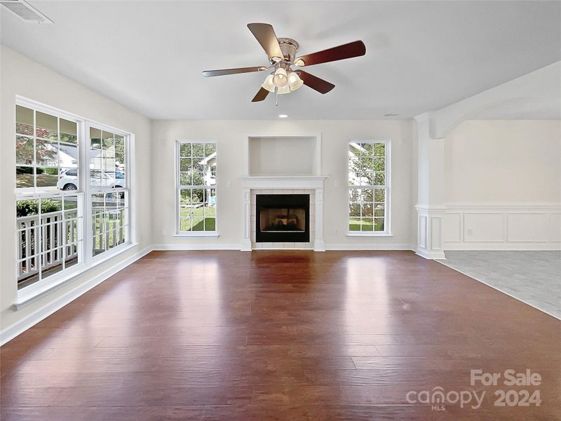 325 Pelling Dr, York, SC 29745
