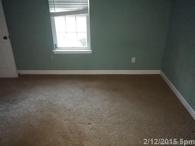 2904 Olde Whitehall Rd, Charlotte, NC 28273