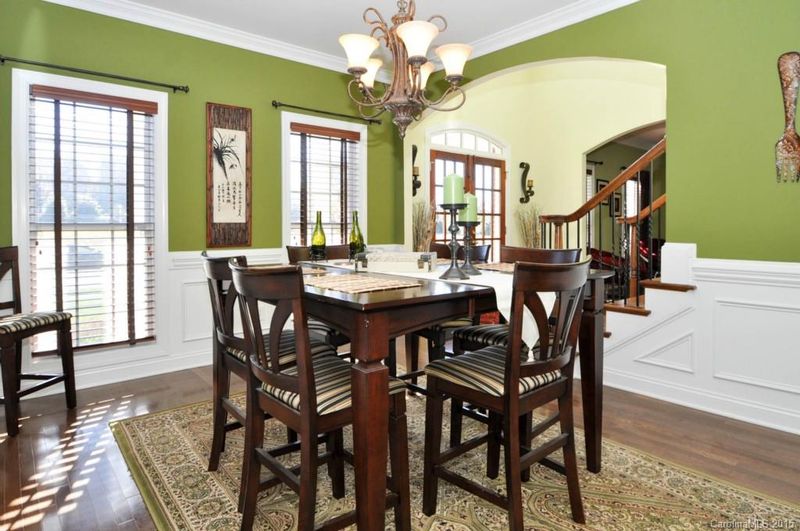 3000 Clover Hill Rd, Indian Trail, NC 28079