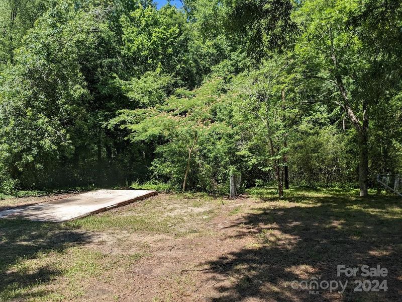525 Carolyn Ave, Kannapolis, NC 28083