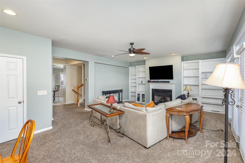 311 Wave Crest Dr, Fort Mill, SC 29708