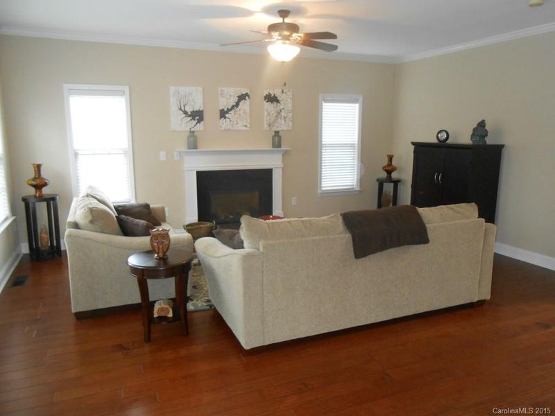 220 Thompson Ct, Indian Trail, NC 28079
