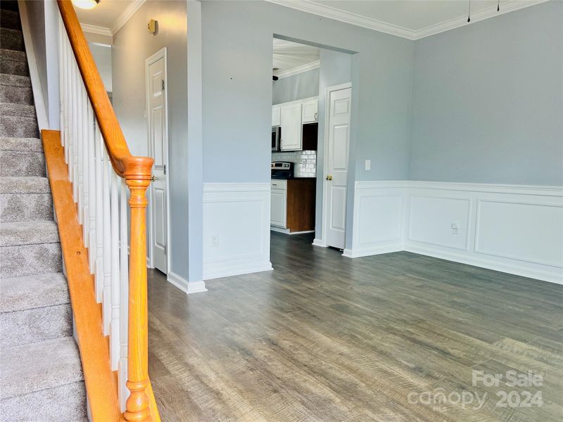311 Shingleoak Dr, Clover, SC 29710