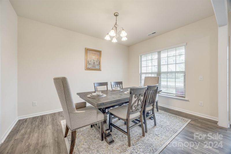 11157 Limehurst Pl, Charlotte, NC 28278