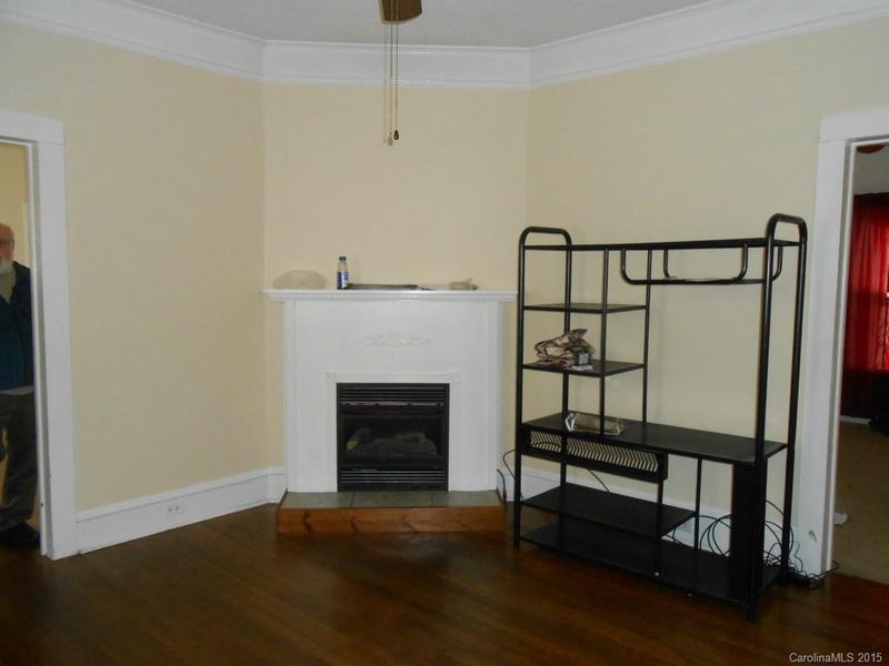 207 Sharpe Ave, Kannapolis, NC 28083