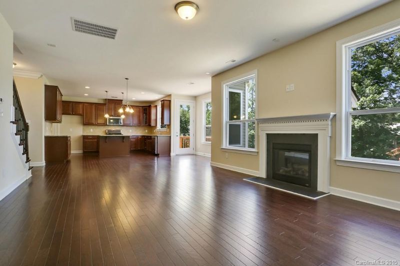 14521 Harmonius St #EN-77, Charlotte, NC 28278