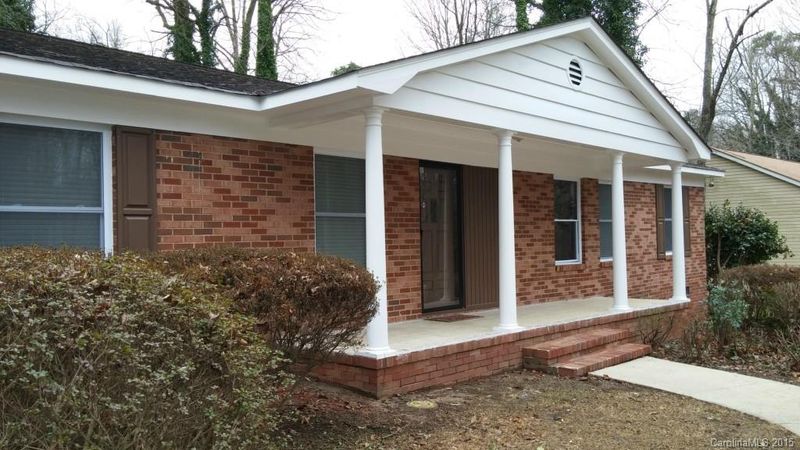 2612 Boulder Ln, Charlotte, NC 28269