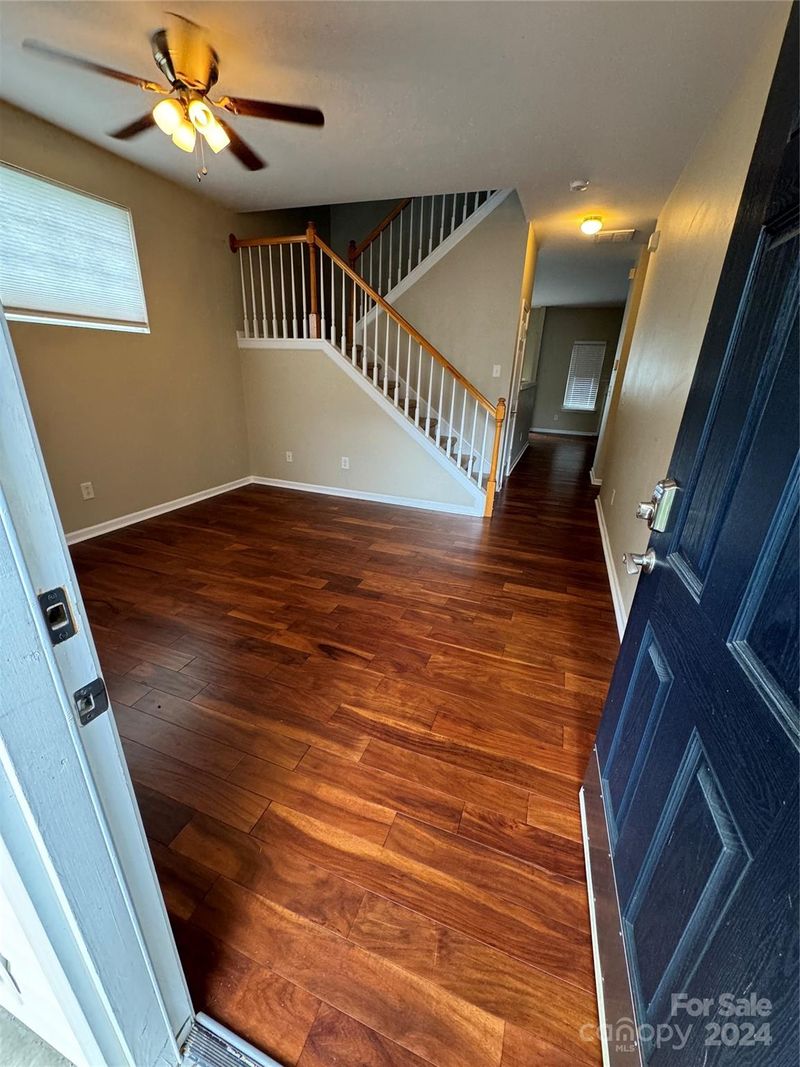 457 Delta Dr, Fort Mill, SC 29715