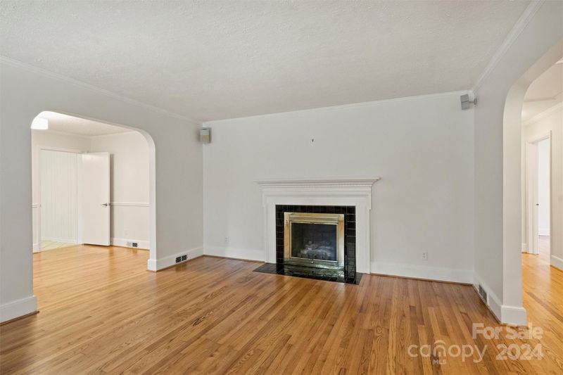 4334 Craig Ave, Charlotte, NC 28211