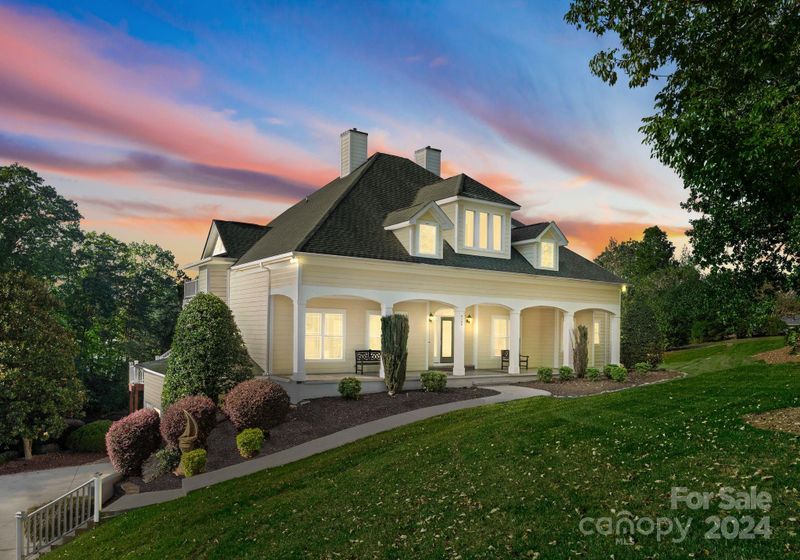 4145 Cindy Ln, Denver, NC 28037