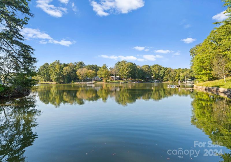 4145 Cindy Ln, Denver, NC 28037