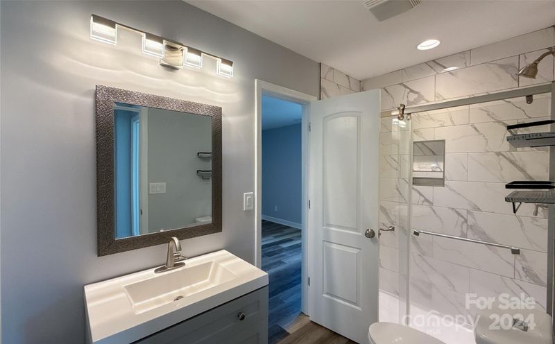 103 Ace Ave, Dallas, NC 28034