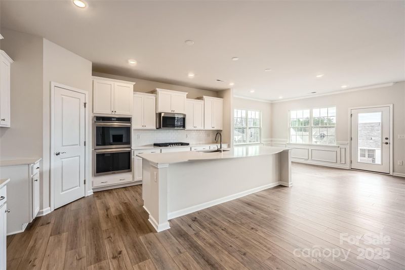 4469 Doyle Ridge Rd, Maiden, NC 28650