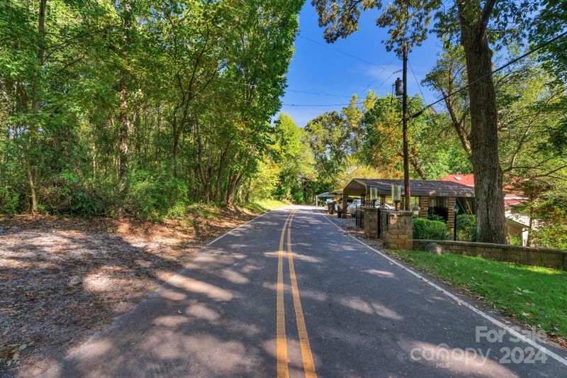 0000 Amos Smith Rd, Charlotte, NC 28214