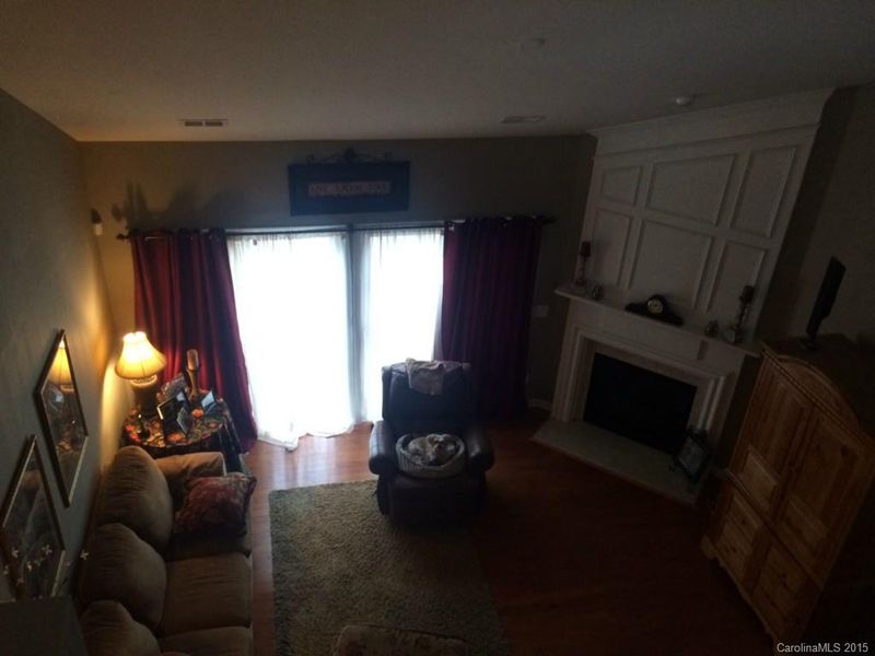 4107 Stuart Ln, Fort Mill, SC 29707