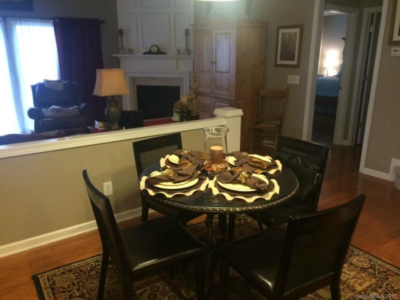 4107 Stuart Ln, Fort Mill, SC 29707