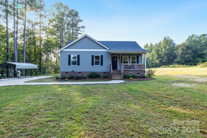 1491 Lincoln Rd, York, SC 29745