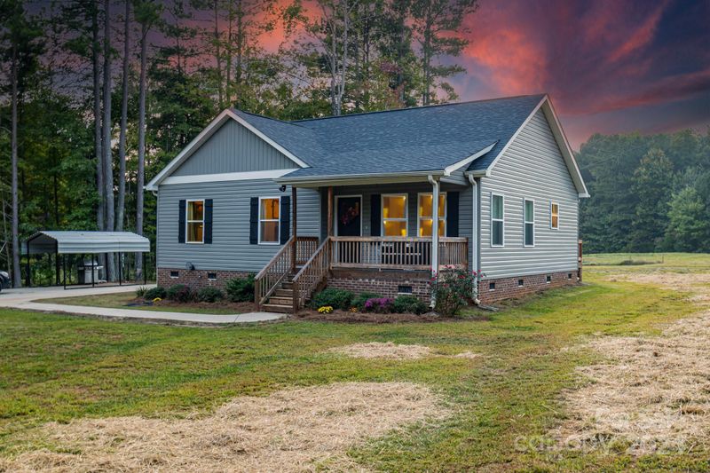 1491 Lincoln Rd, York, SC 29745