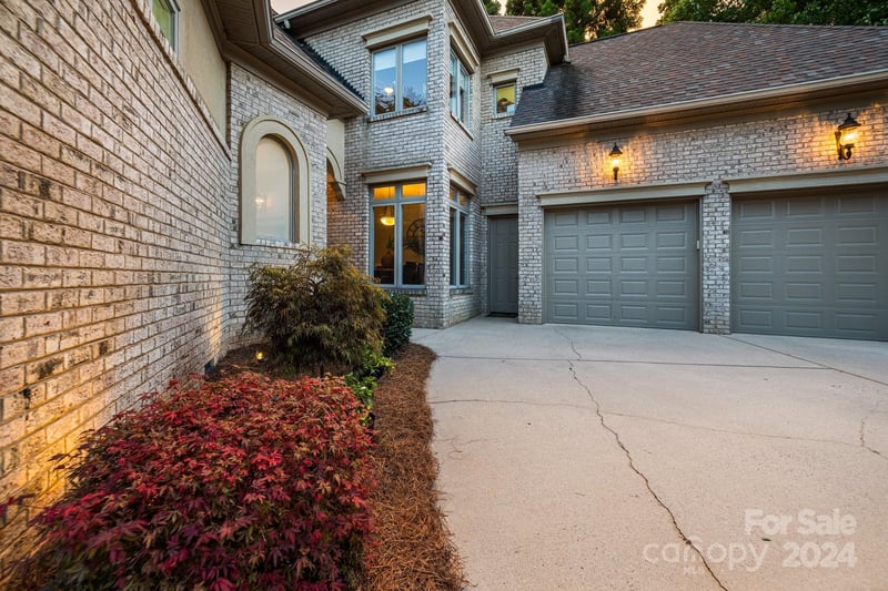 18102 Watercraft Pl, Cornelius, NC 28031