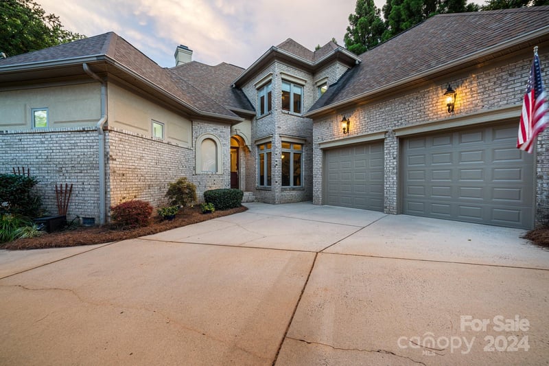 18102 Watercraft Pl, Cornelius, NC 28031