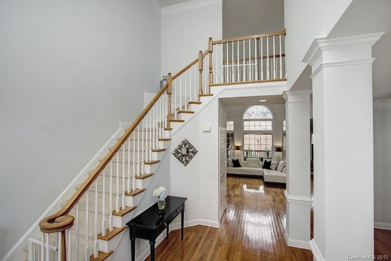 414 Conaway Ct, Waxhaw, NC 28173