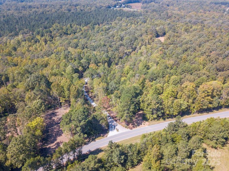 8824 Simpson Rd #3, Waxhaw, NC 28173