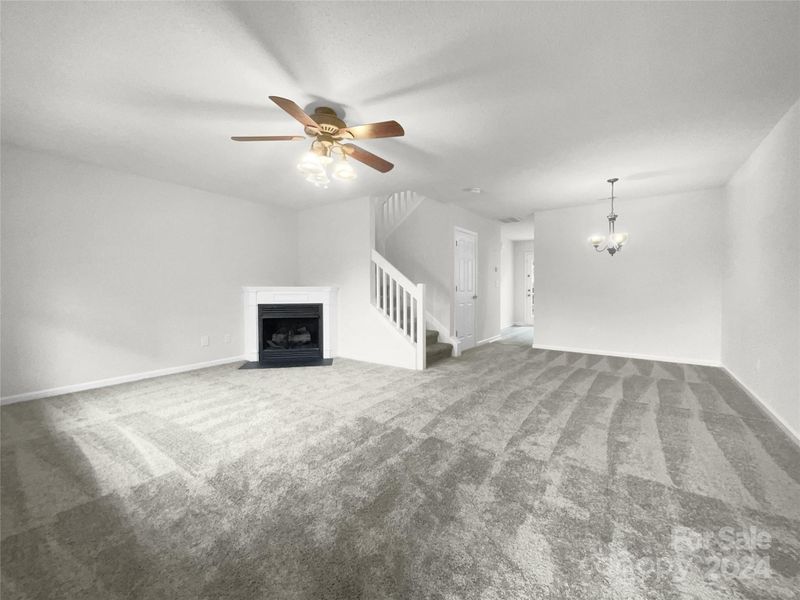 5208 Avon Ct, Fort Mill, SC 29707