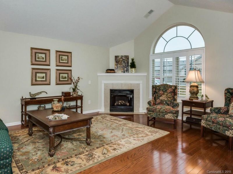 2316 Coltsview Ln #NONE, Matthews, NC 28105
