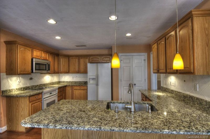 4314 Atkinson Way, Monroe, NC 28110