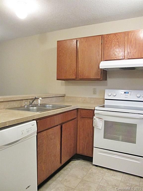 1584 Eagles Pl #K102, Rock Hill, SC 29732